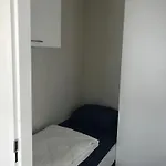 샬레 171 *
