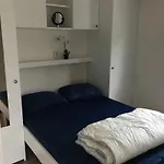 171 샬레 페턴