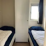 샬레 171 페턴