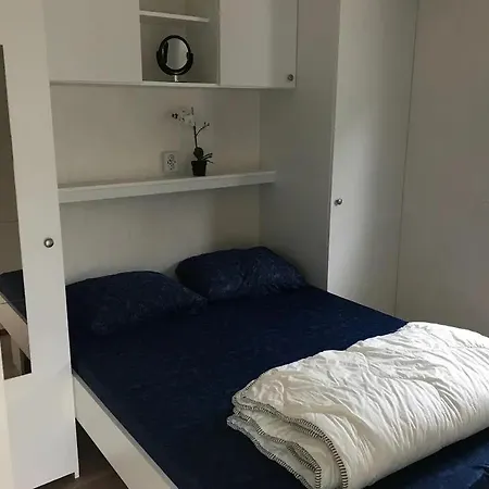 171 شاليه بيتين