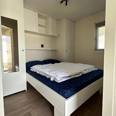 木屋 171 佩滕