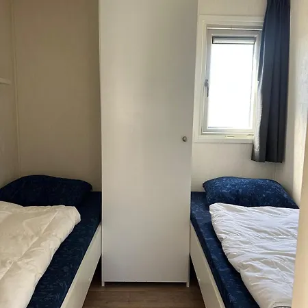 木屋 171 佩滕